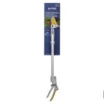 PODADORA LARGO ALCANCE 630mm (PACK: 1 UDS)