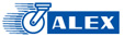 alex