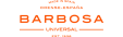 barbosa2