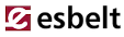 esbelt2
