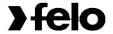 felo