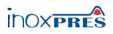 inoxpres2