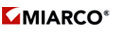 miarco