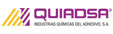 quiadsa