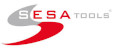 sesa-tools