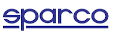sparco2