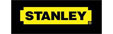 stanley