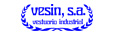 vesin