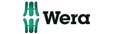 wera