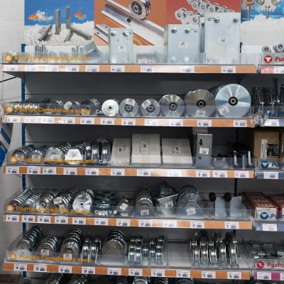 105-Alejandro-Reula-Fotografia-_W8A9895