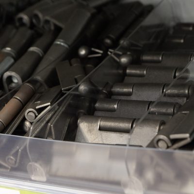 106-Alejandro-Reula-Fotografia-_W8A9896