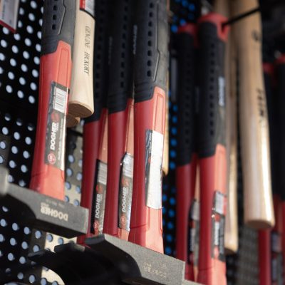 11-Alejandro-Reula-Fotografia-_W8A9787