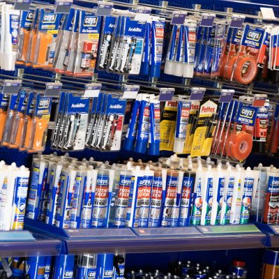 113-Alejandro-Reula-Fotografia-_MG_0733