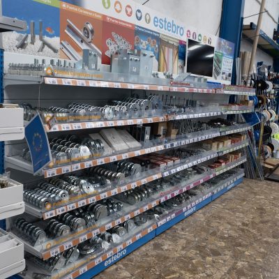 120-Alejandro-Reula-Fotografia-_W8A9932