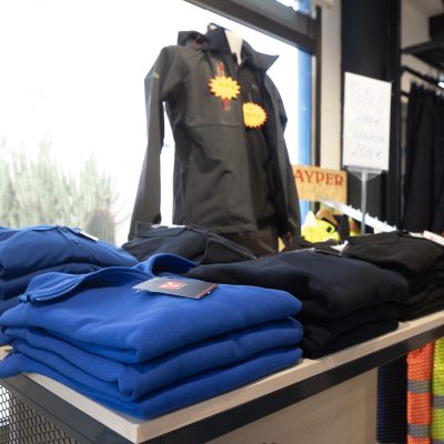 129-Alejandro-Reula-Fotografia-_W8A9947