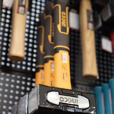 13-Alejandro-Reula-Fotografia-_W8A9789