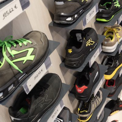 139-Alejandro-Reula-Fotografia-_W8A9966