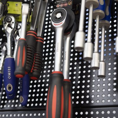 14-Alejandro-Reula-Fotografia-_W8A9790