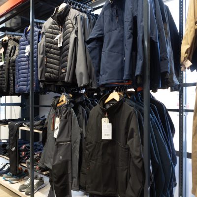 144-Alejandro-Reula-Fotografia-_W8A9974