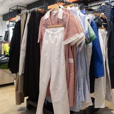 150-Alejandro-Reula-Fotografia-_W8A9983