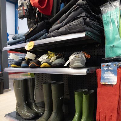 156-Alejandro-Reula-Fotografia-_W8A9996