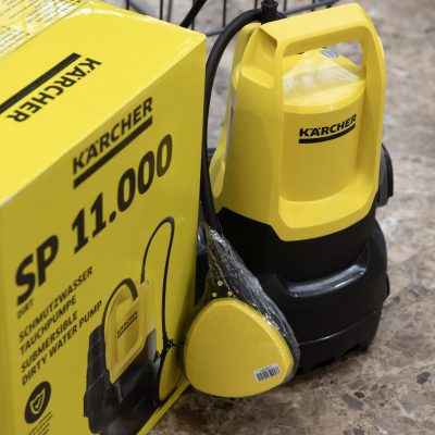 167-Alejandro-Reula-Fotografia-_W8A0020