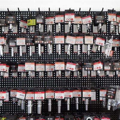 19-Alejandro-Reula-Fotografia-_W8A9795