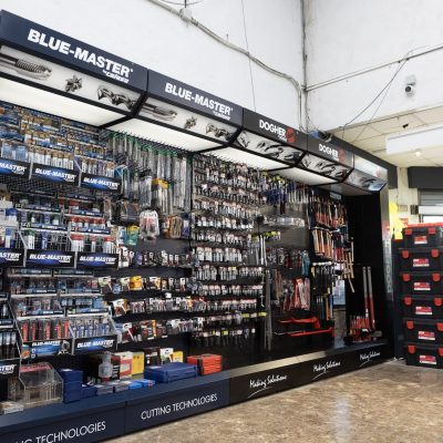 2-Alejandro-Reula-Fotografia-_W8A9778