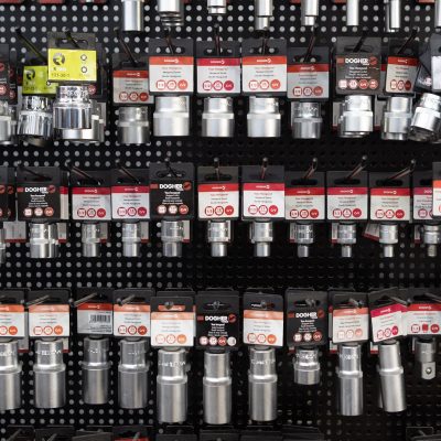 20-Alejandro-Reula-Fotografia-_W8A9796