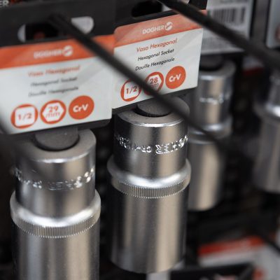 22-Alejandro-Reula-Fotografia-_W8A9798