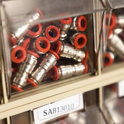 27-Alejandro-Reula-Fotografia-_MG_0366