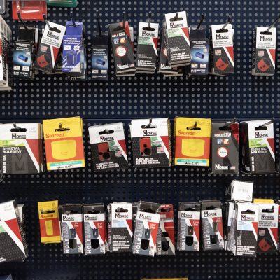 29-Alejandro-Reula-Fotografia-_W8A9805