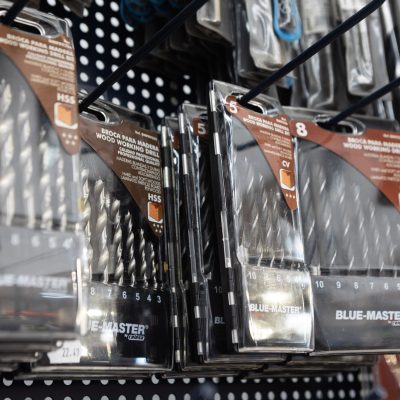 34-Alejandro-Reula-Fotografia-_W8A9810