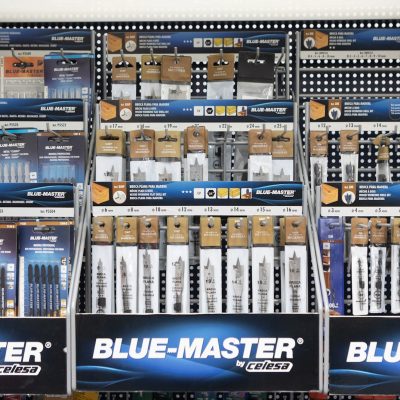 36-Alejandro-Reula-Fotografia-_W8A9812