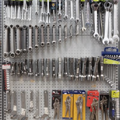 45-Alejandro-Reula-Fotografia-_W8A9826