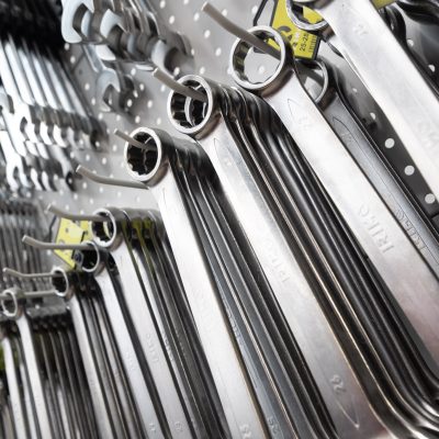 48-Alejandro-Reula-Fotografia-_W8A9830