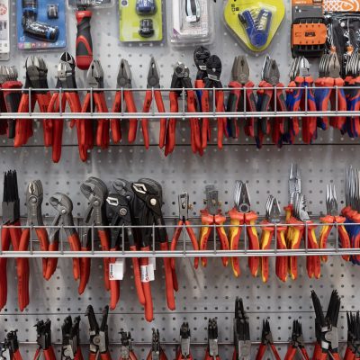 61-Alejandro-Reula-Fotografia-_W8A9843