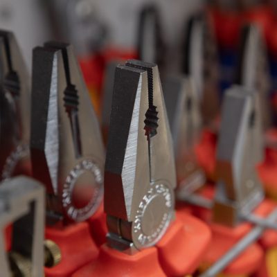 65-Alejandro-Reula-Fotografia-_W8A9850