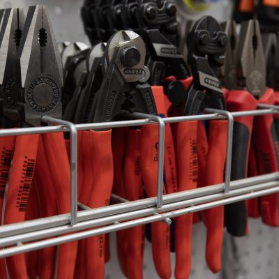 67-Alejandro-Reula-Fotografia-_W8A9852