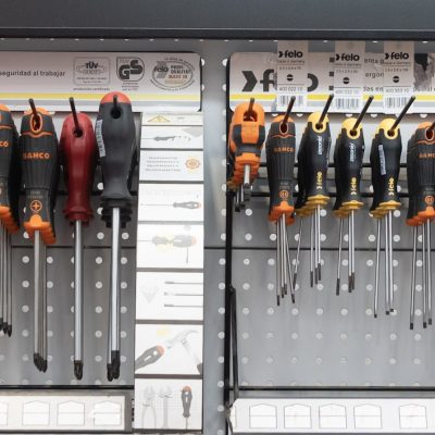 71-Alejandro-Reula-Fotografia-_W8A9856