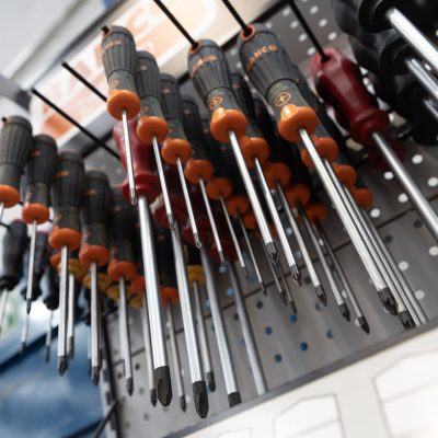 77-Alejandro-Reula-Fotografia-_W8A9864