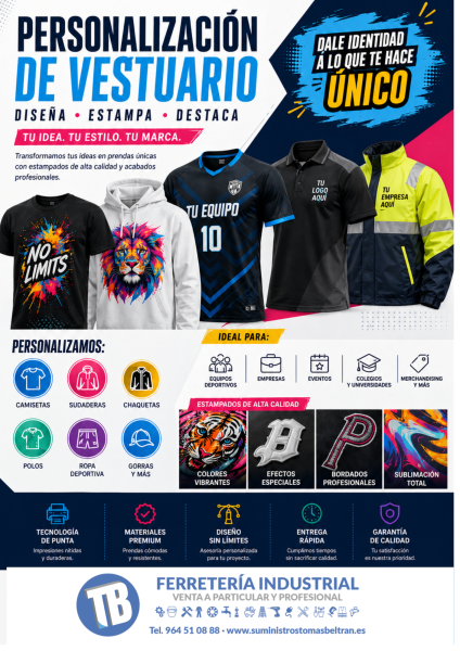 Diseño sin título (9)