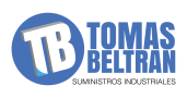 Logo-Definitivo-1